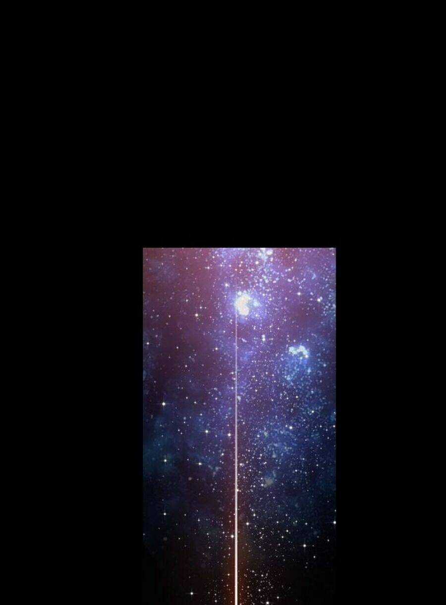 Hoa Hồng Tặng Anh Chapter 27 trang 51