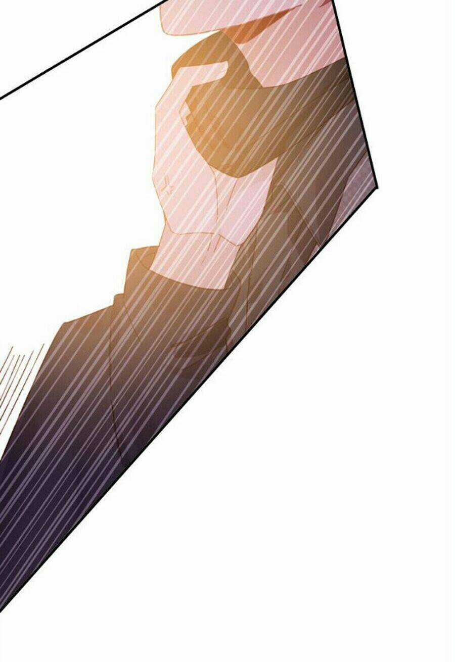 Hoa Hồng Tặng Anh Chapter 28 trang 10