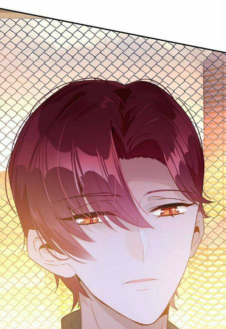 Hoa Hồng Tặng Anh Chapter 28 trang 15