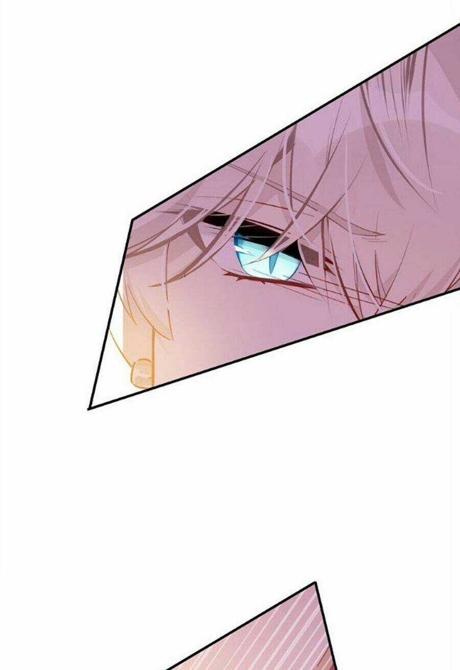 Hoa Hồng Tặng Anh Chapter 28 trang 9