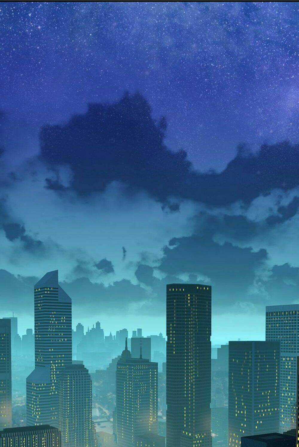 Hoa Hồng Tặng Anh Chapter 29 trang 2