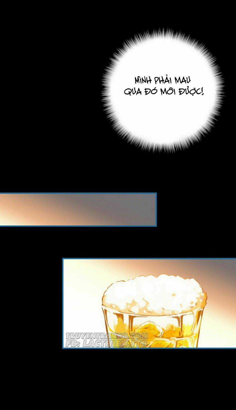 Hoa Hồng Tặng Anh Chapter 29 trang 26