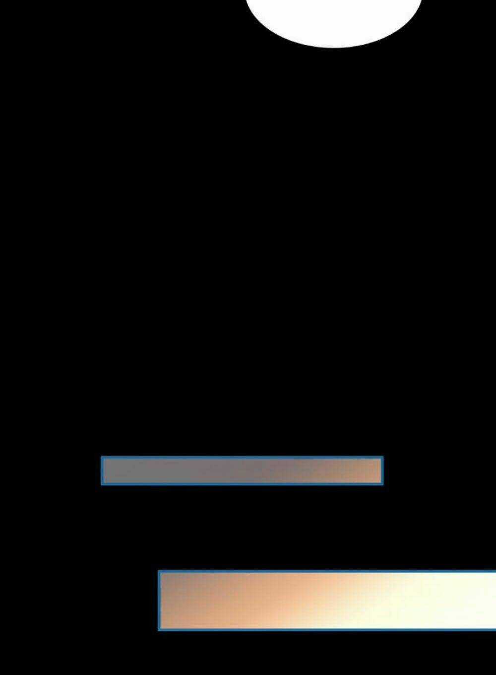 Hoa Hồng Tặng Anh Chapter 29 trang 32