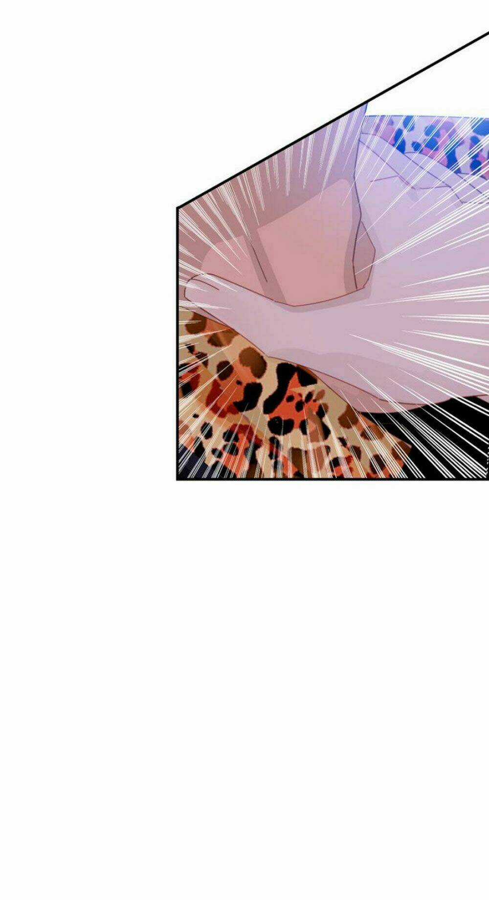 Hoa Hồng Tặng Anh Chapter 29 trang 43