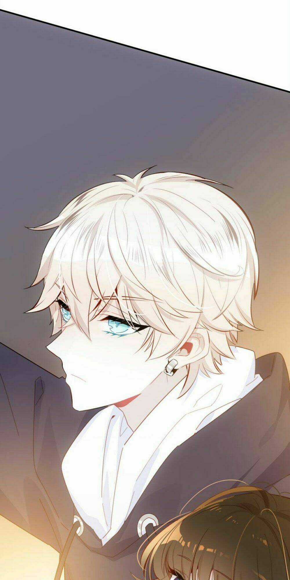 Hoa Hồng Tặng Anh Chapter 29 trang 45