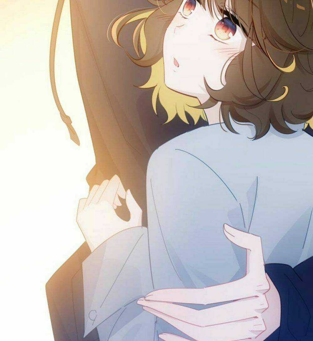 Hoa Hồng Tặng Anh Chapter 29 trang 46