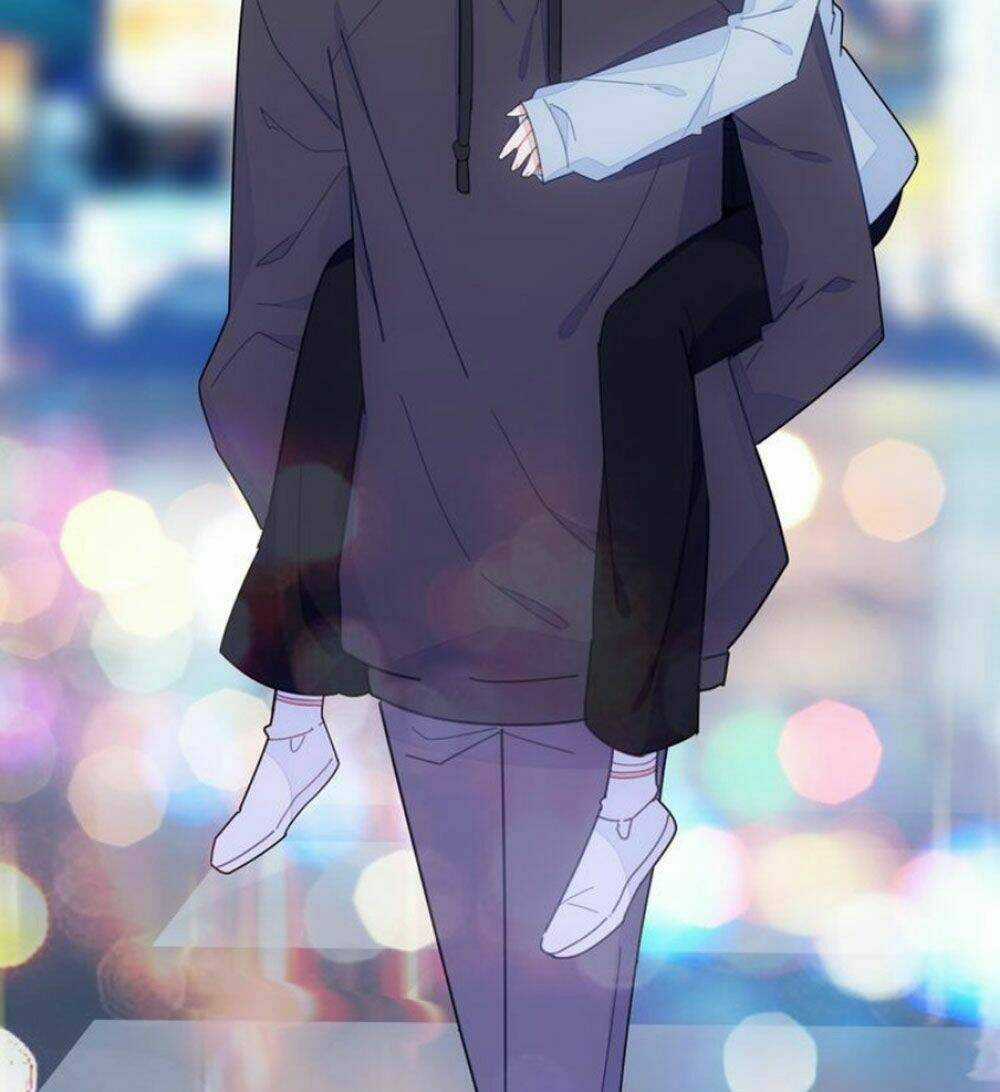 Hoa Hồng Tặng Anh Chapter 29 trang 59