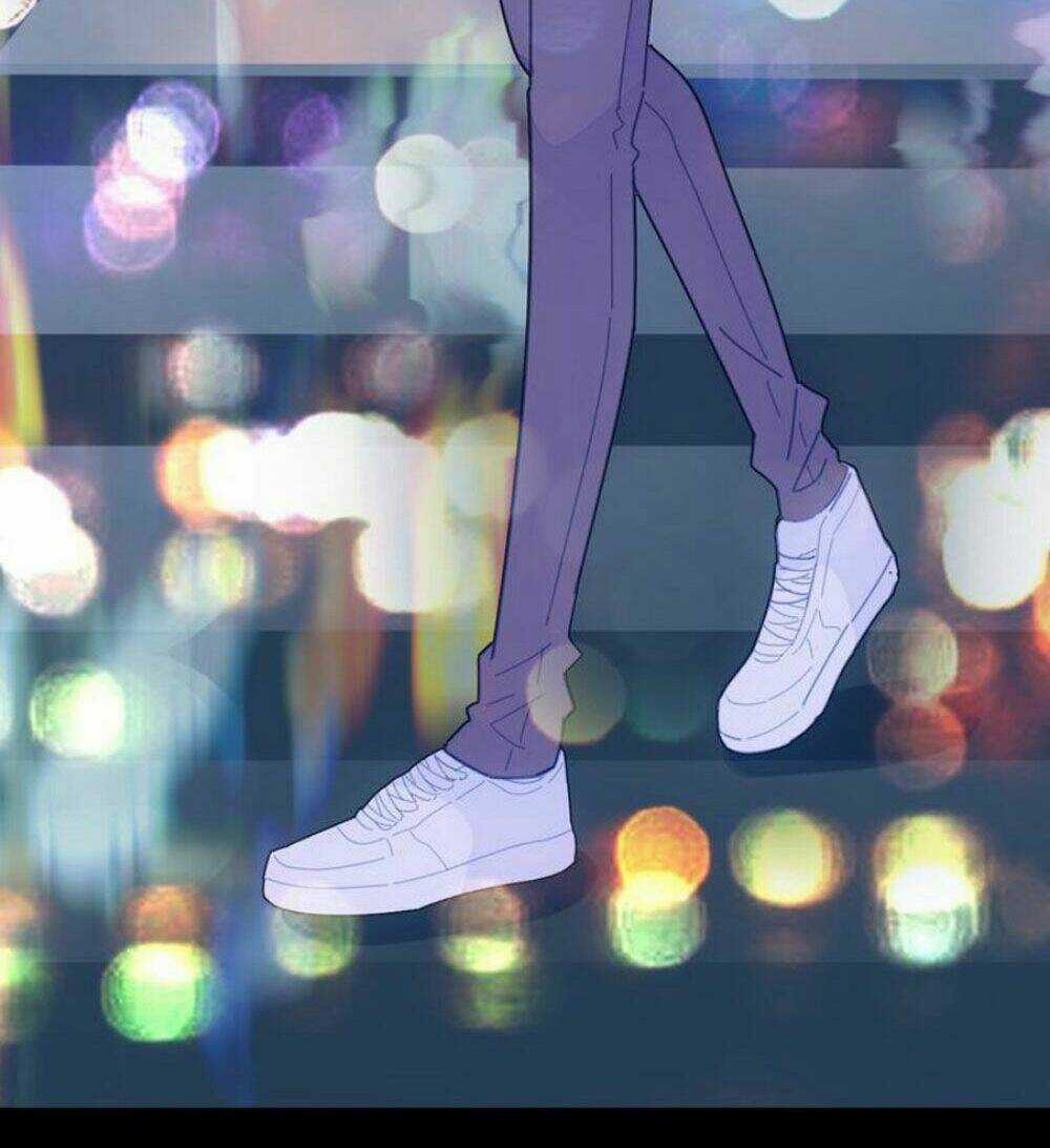 Hoa Hồng Tặng Anh Chapter 29 trang 60