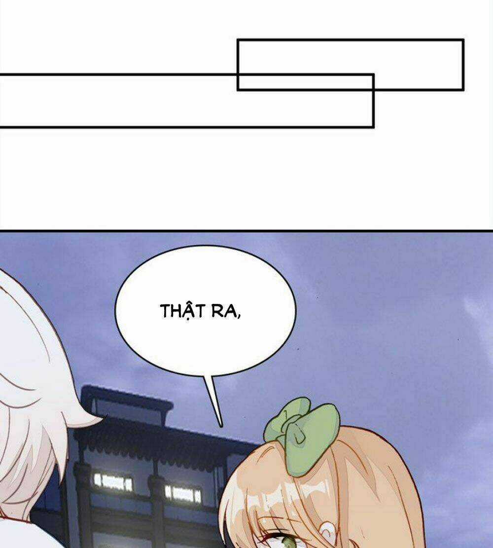 Hoa Hồng Tặng Anh Chapter 30 trang 19