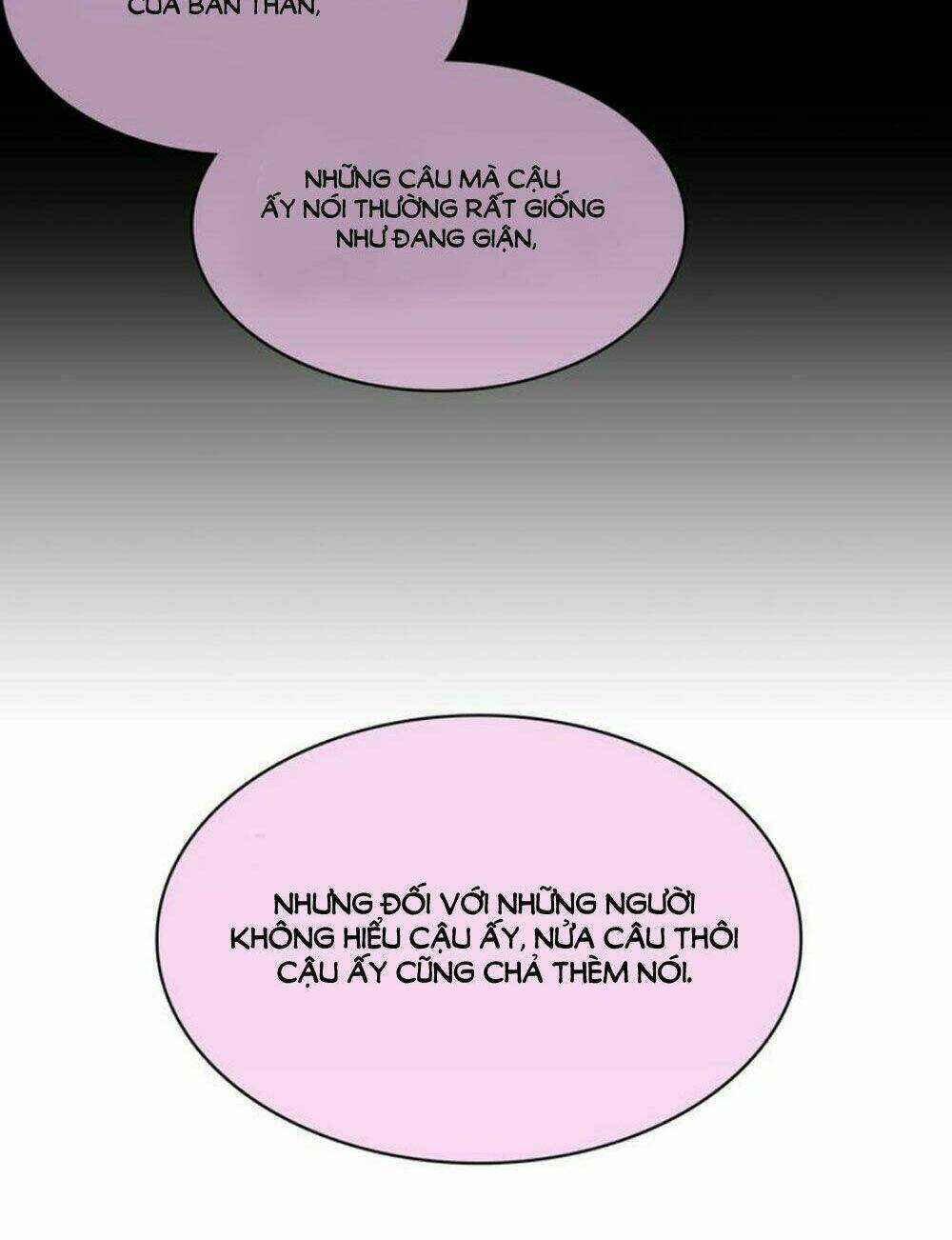 Hoa Hồng Tặng Anh Chapter 30 trang 26