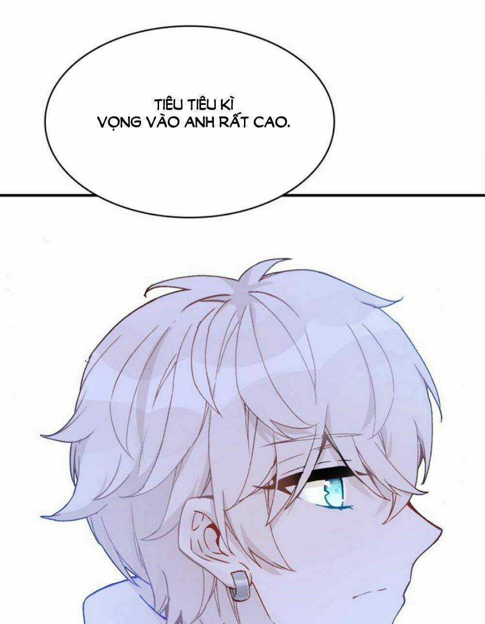 Hoa Hồng Tặng Anh Chapter 30 trang 35