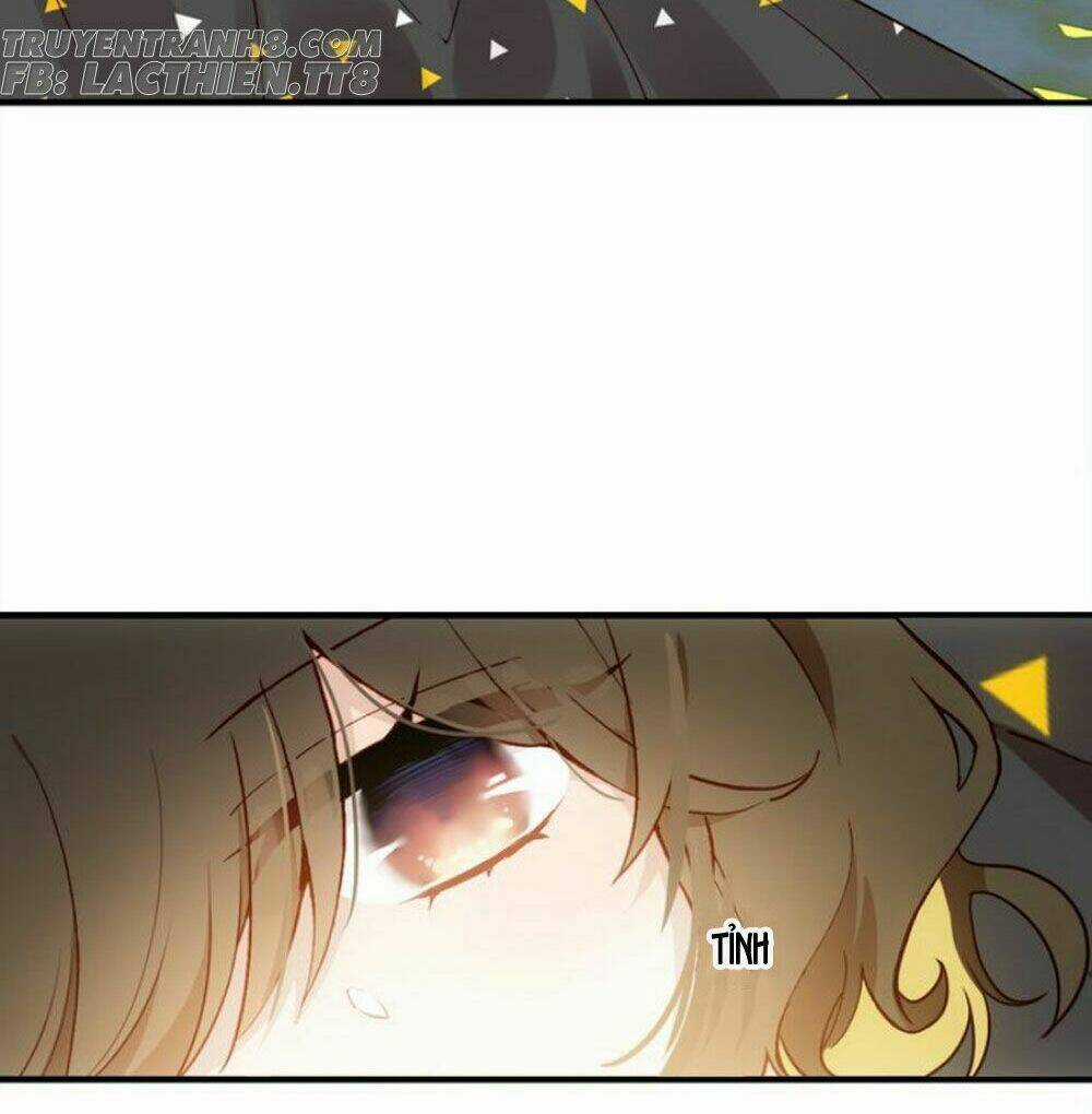 Hoa Hồng Tặng Anh Chapter 30 trang 45