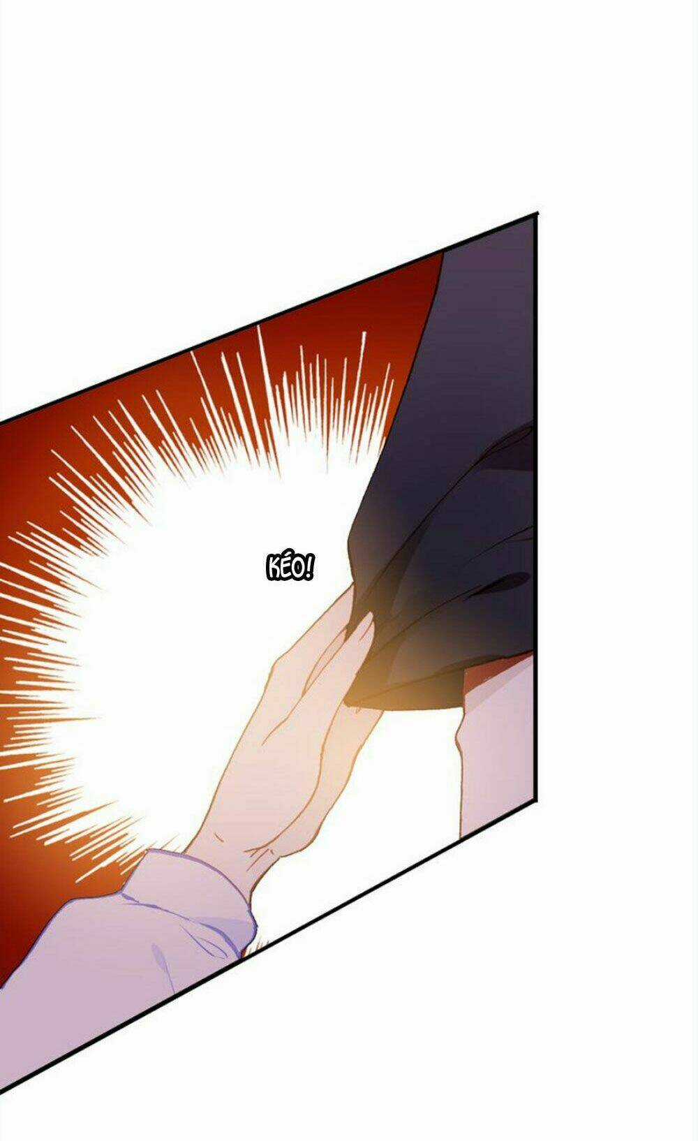 Hoa Hồng Tặng Anh Chapter 30 trang 47