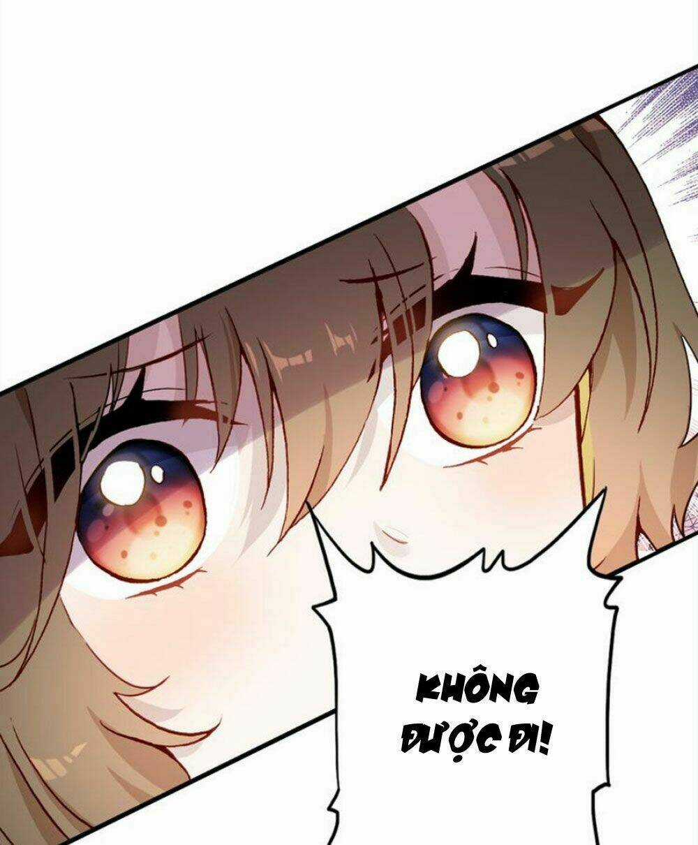 Hoa Hồng Tặng Anh Chapter 30 trang 48