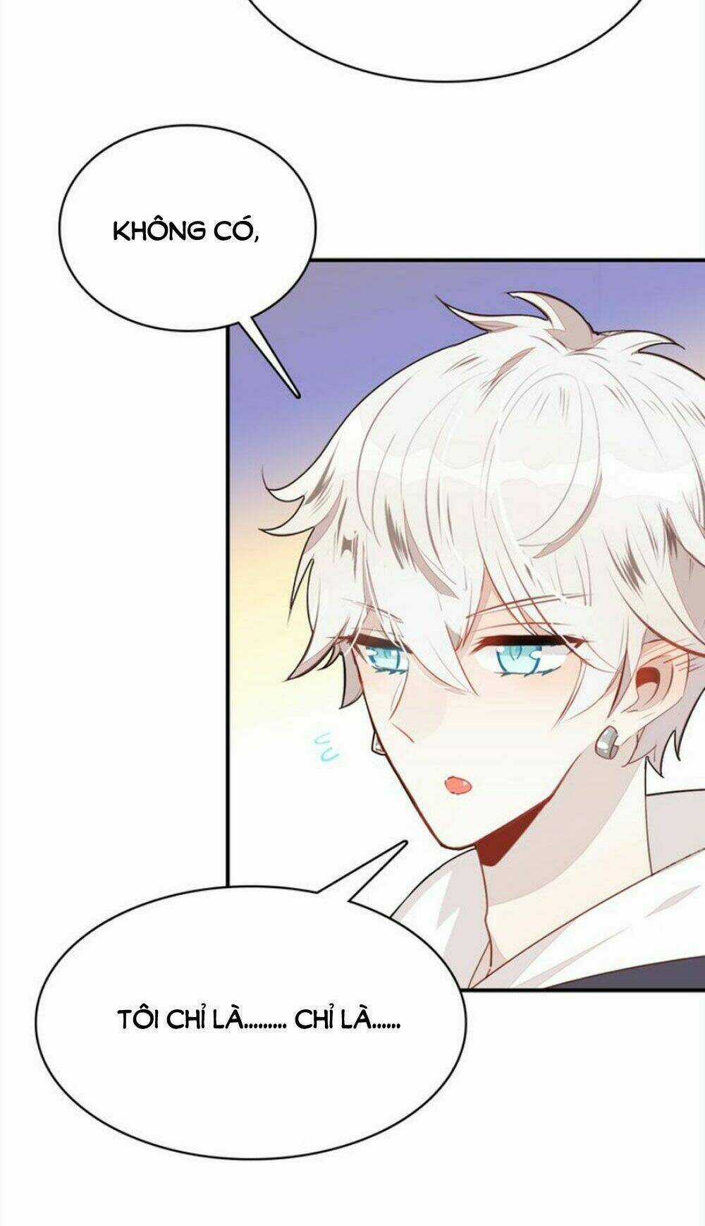 Hoa Hồng Tặng Anh Chapter 30 trang 59