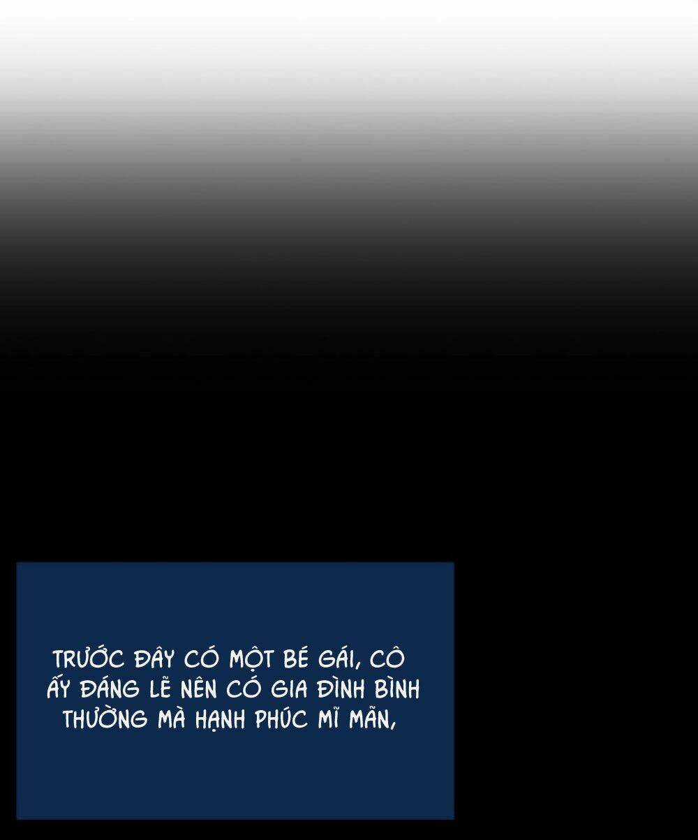 Hoa Hồng Tặng Anh Chapter 30 trang 62