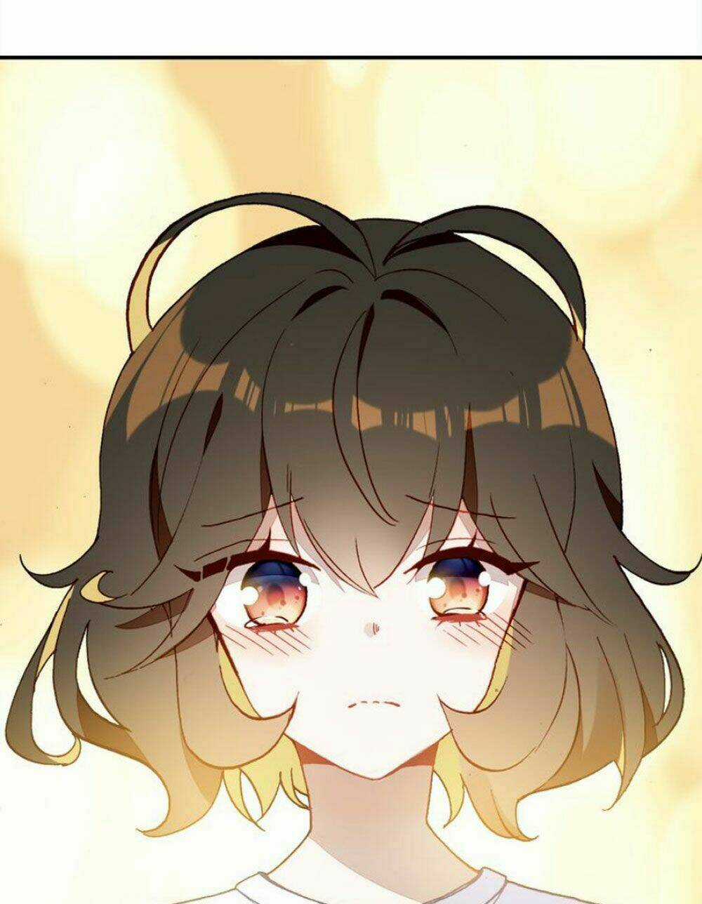 Hoa Hồng Tặng Anh Chapter 30 trang 74