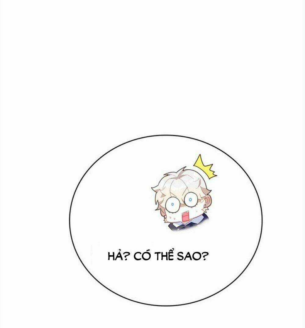 Hoa Hồng Tặng Anh Chapter 30 trang 82