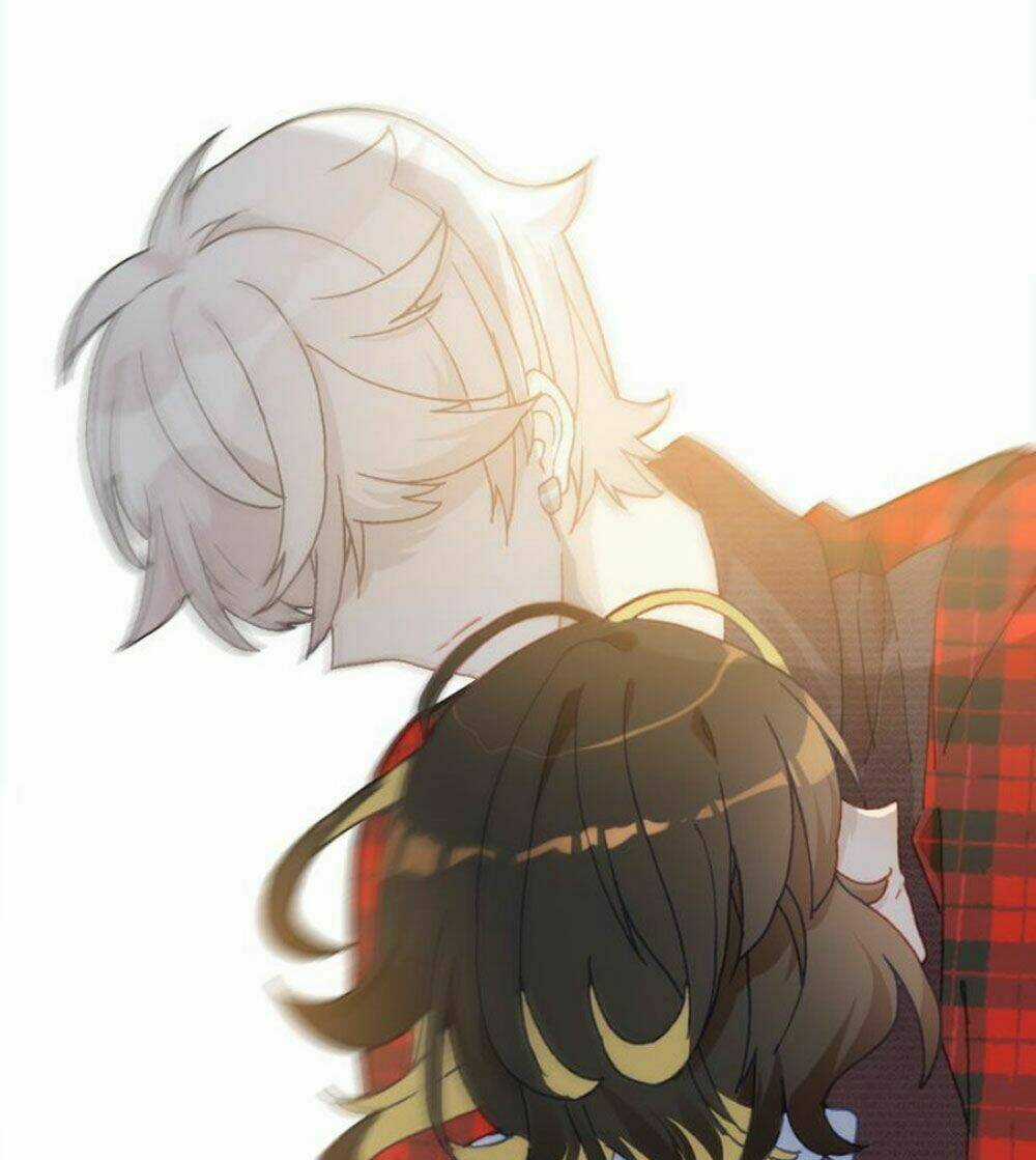 Hoa Hồng Tặng Anh Chapter 32 trang 51