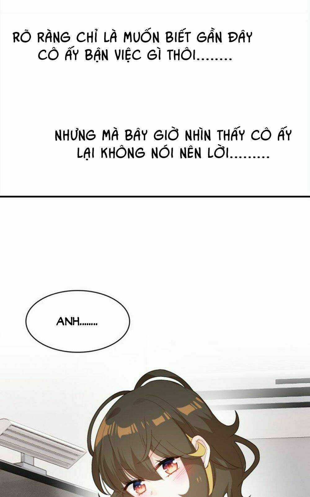 Hoa Hồng Tặng Anh Chapter 32 trang 6