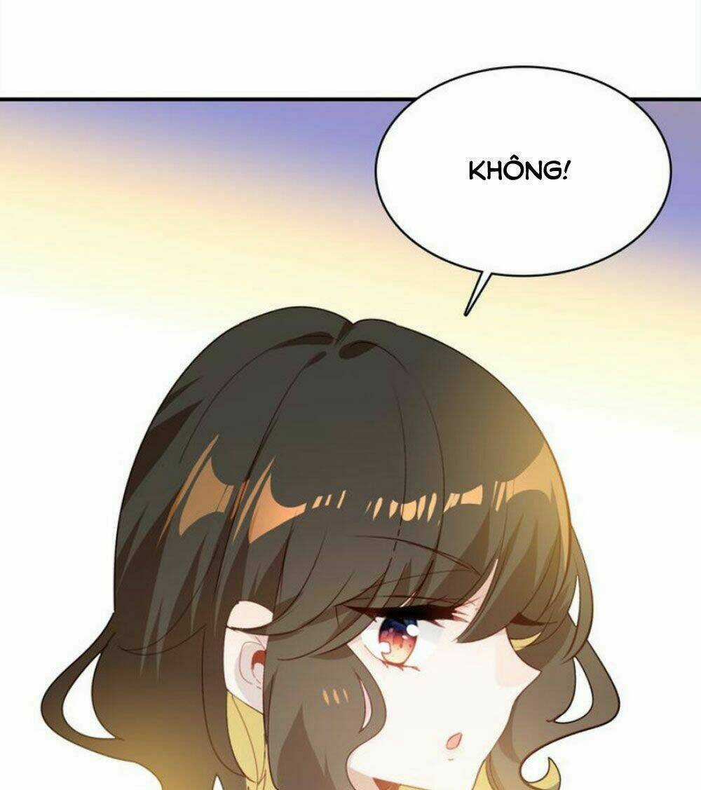 Hoa Hồng Tặng Anh Chapter 33 trang 36