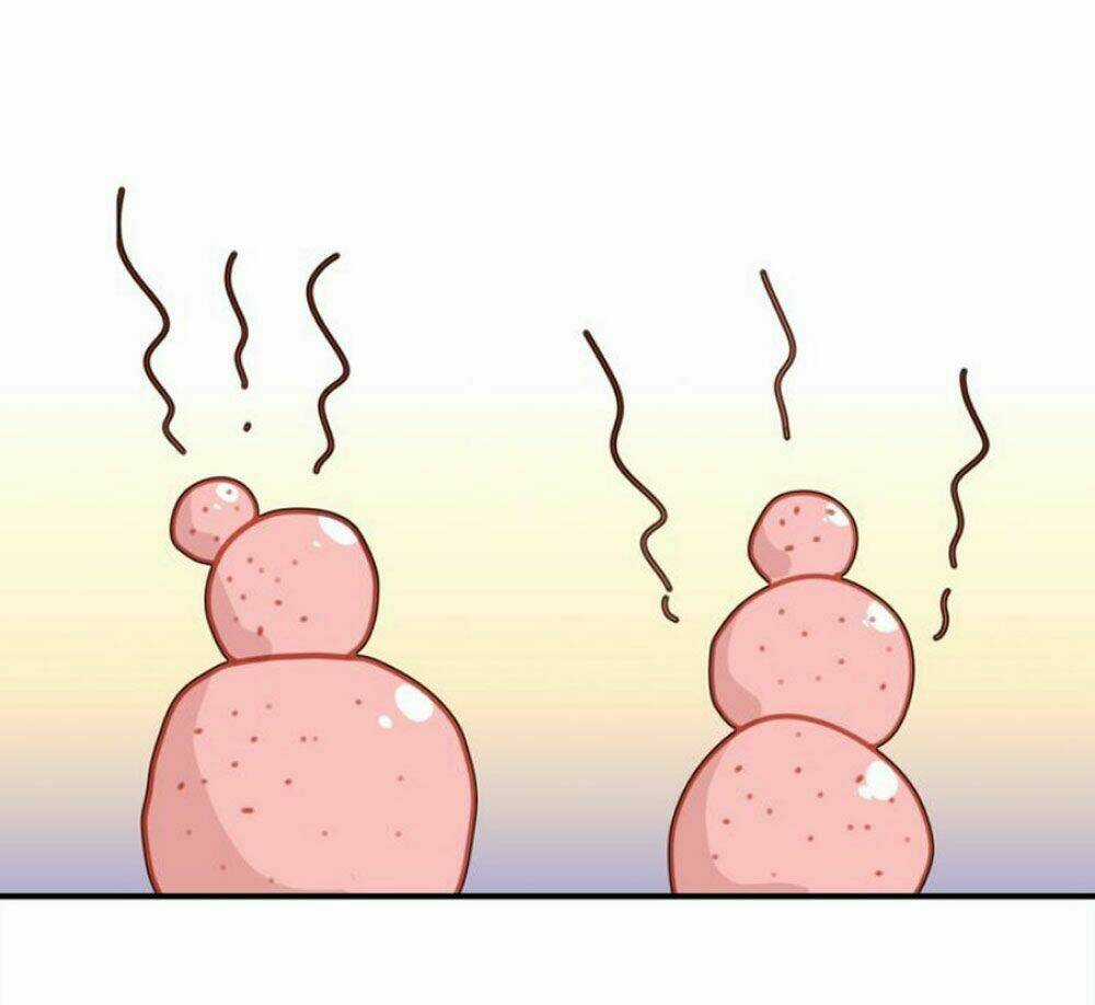 Hoa Hồng Tặng Anh Chapter 33 trang 39