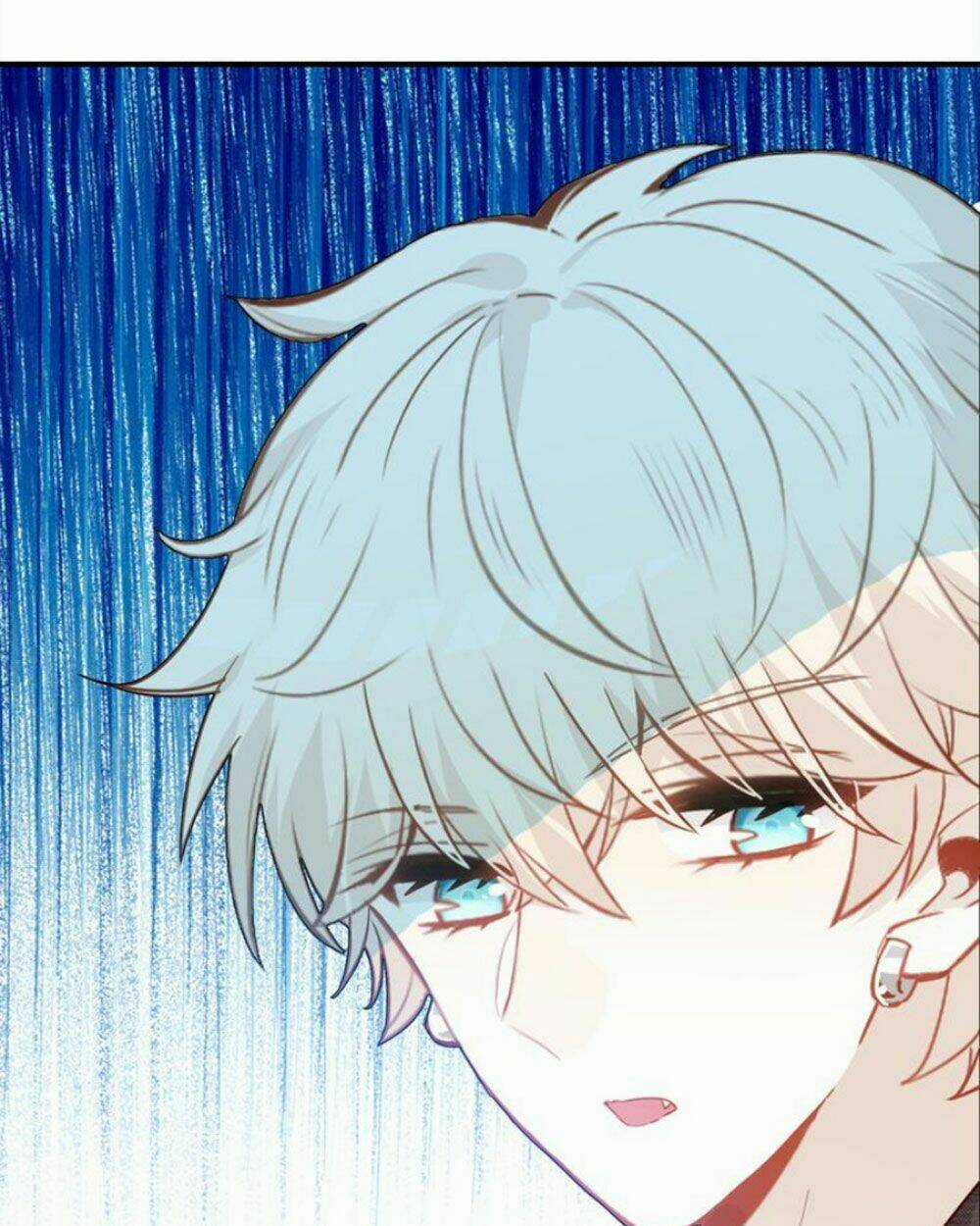 Hoa Hồng Tặng Anh Chapter 33 trang 46