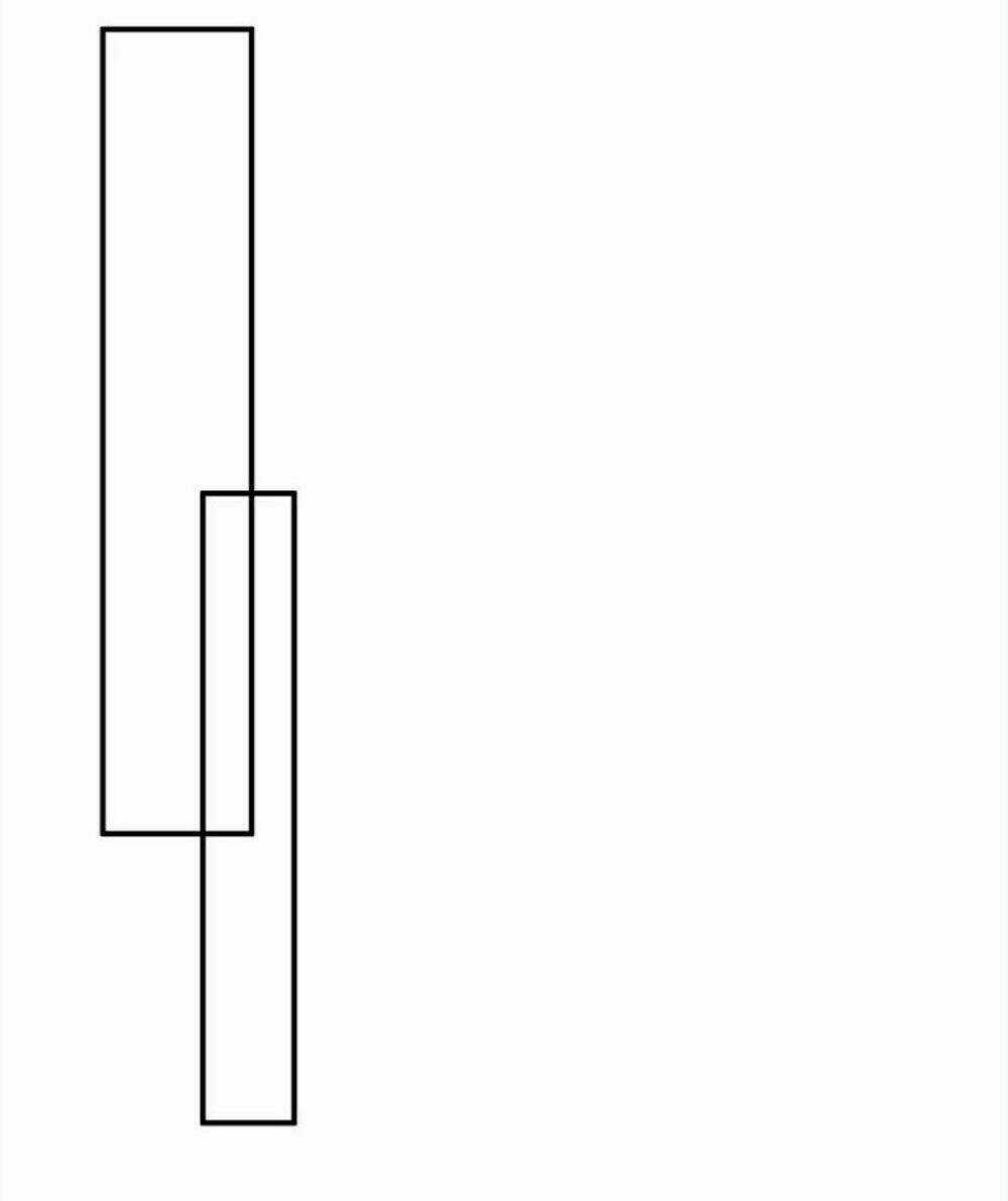 Hoa Hồng Tặng Anh Chapter 33 trang 7