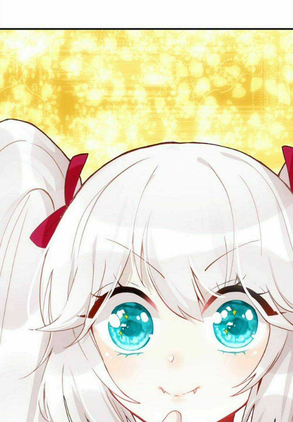 Hoa Hồng Tặng Anh Chapter 34 trang 61