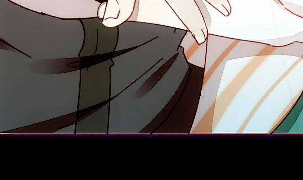 Hoa Hồng Tặng Anh Chapter 4 trang 11