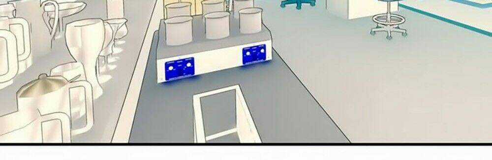 Hoa Hồng Tặng Anh Chapter 4 trang 44