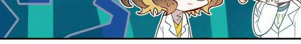 Hoa Hồng Tặng Anh Chapter 4 trang 56