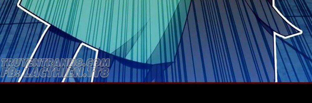 Hoa Hồng Tặng Anh Chapter 4 trang 6