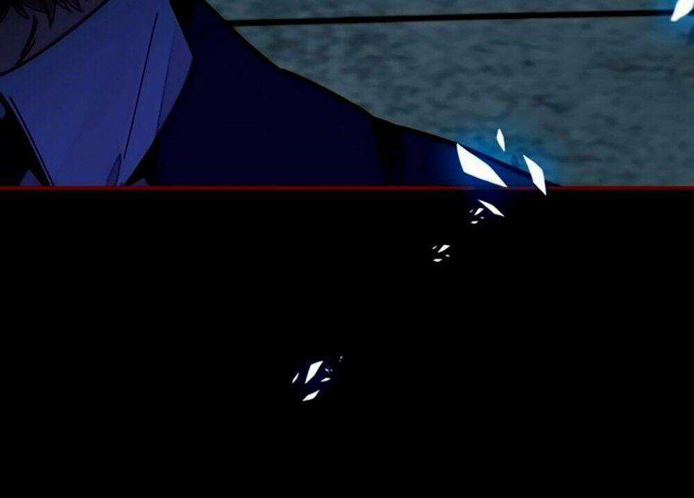 Hoa Hồng Tặng Anh Chapter 4 trang 62