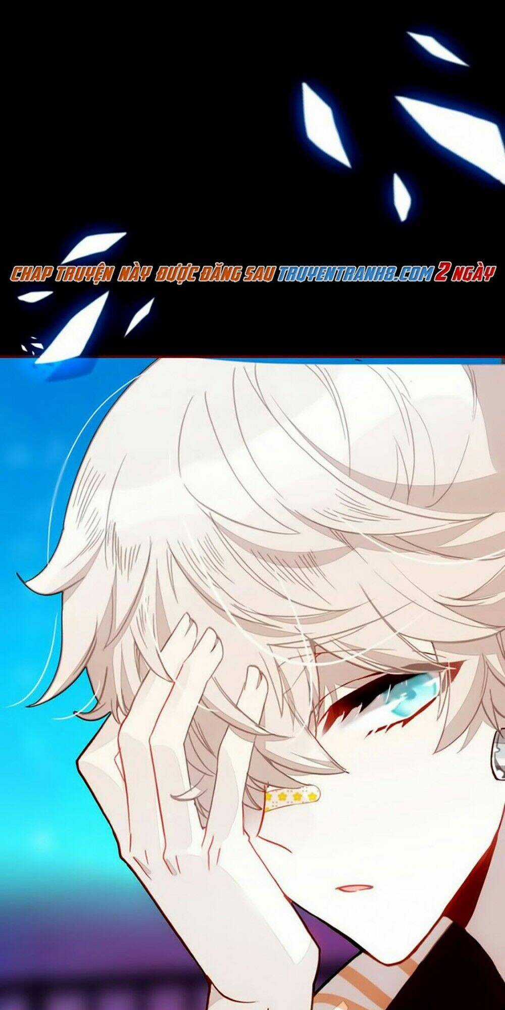 Hoa Hồng Tặng Anh Chapter 4 trang 67