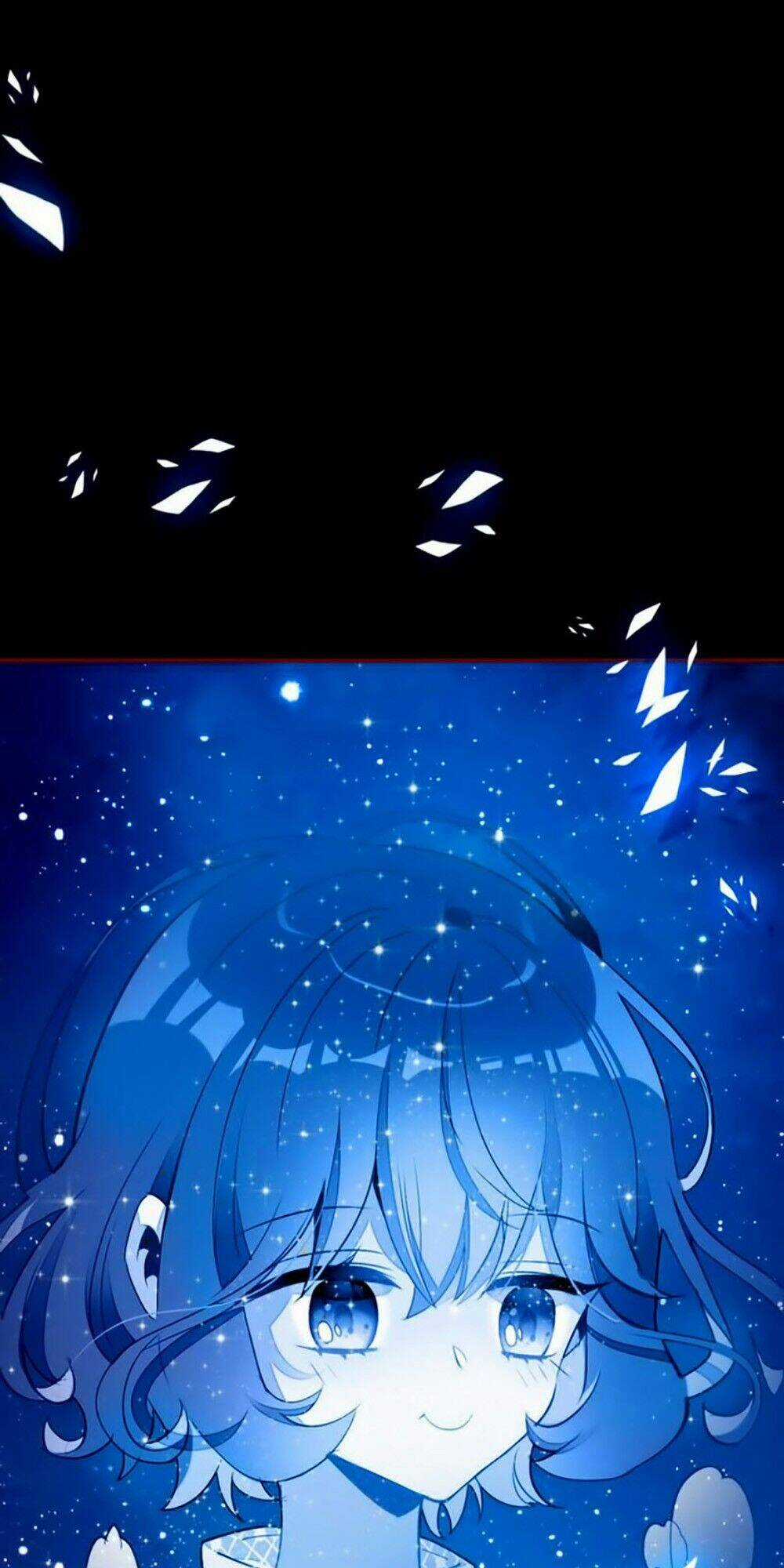 Hoa Hồng Tặng Anh Chapter 4 trang 69