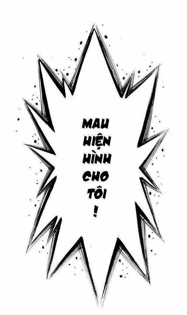 Hoa Hồng Tặng Anh Chapter 42 trang 40
