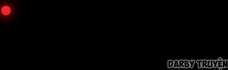 Hoa Hồng Tặng Anh Chapter 5 trang 17