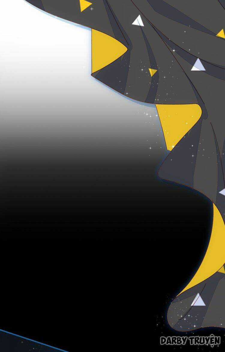 Hoa Hồng Tặng Anh Chapter 5 trang 2