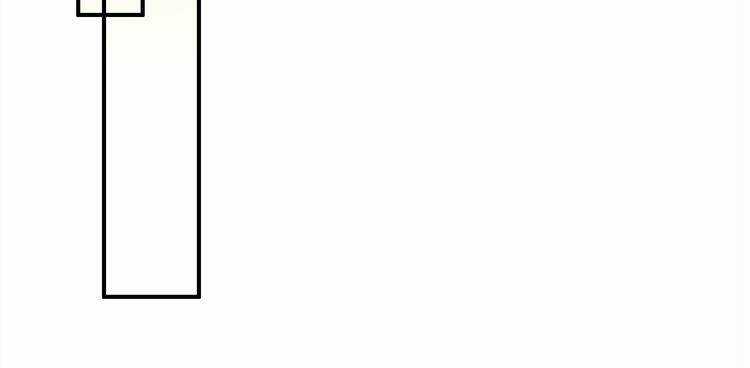 Hoa Hồng Tặng Anh Chapter 5 trang 40