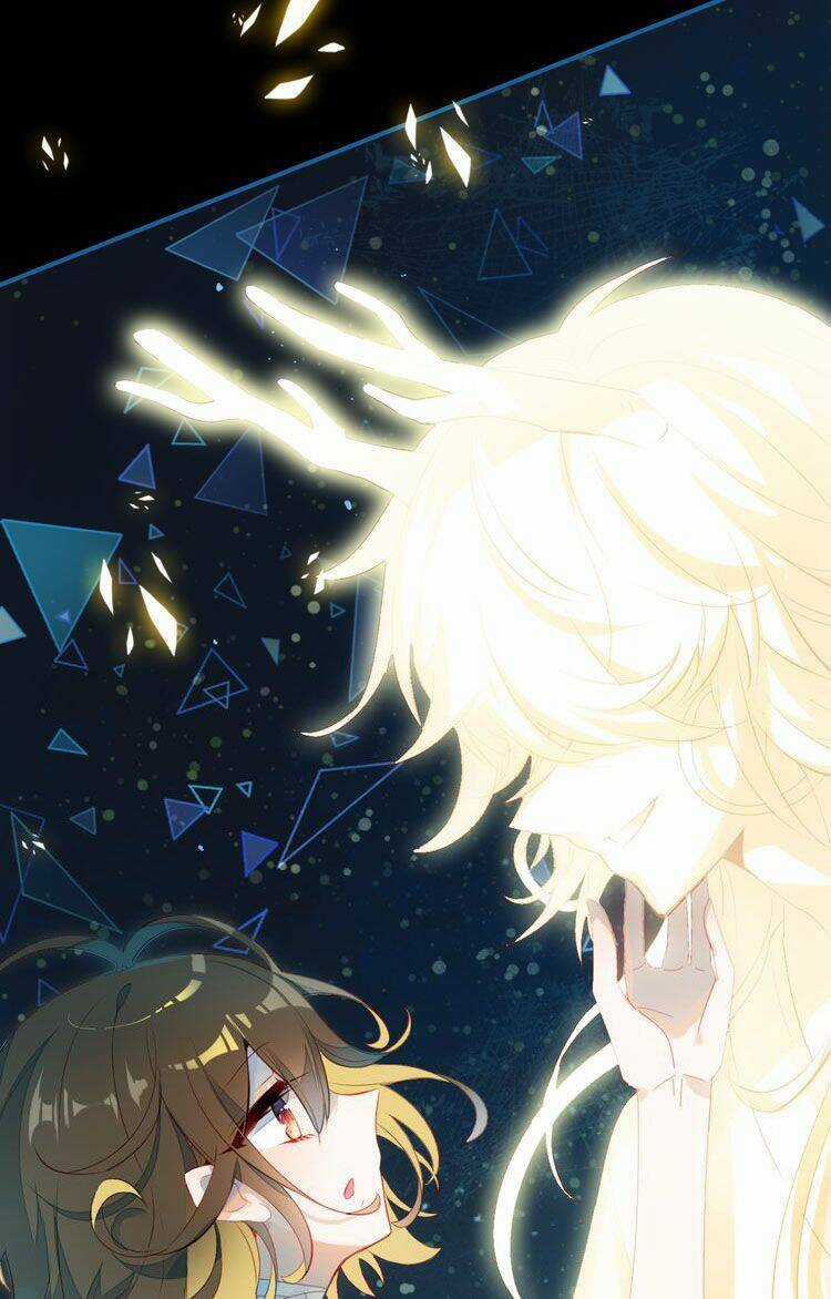 Hoa Hồng Tặng Anh Chapter 5 trang 6