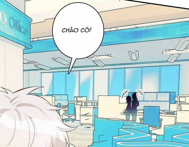 Hoa Hồng Tặng Anh Chapter 5 trang 60