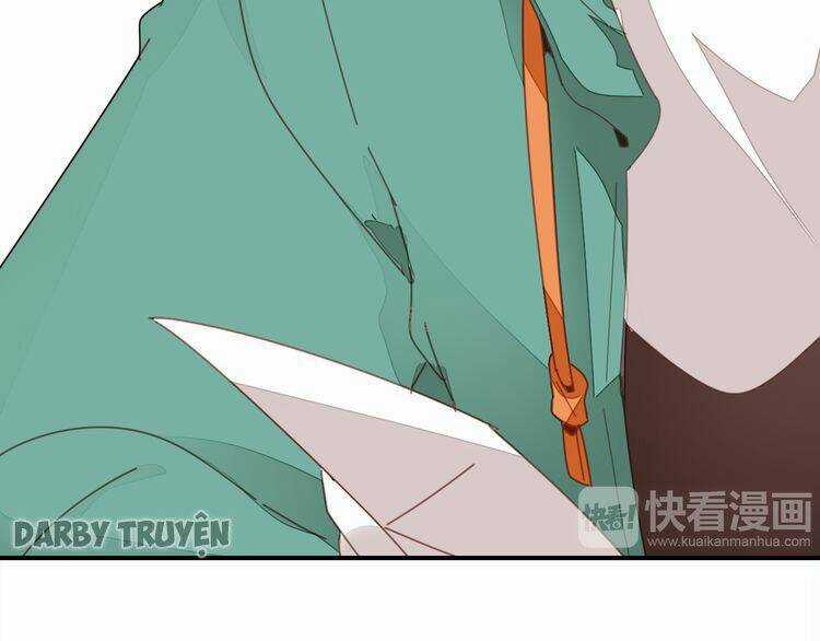 Hoa Hồng Tặng Anh Chapter 5 trang 63