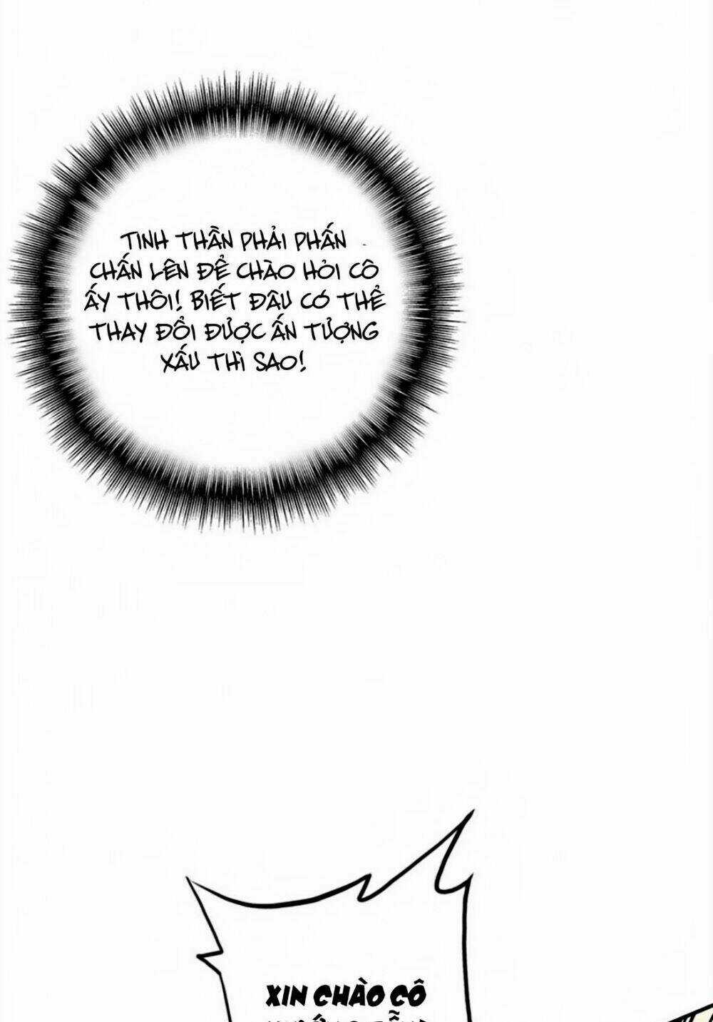 Hoa Hồng Tặng Anh Chapter 7 trang 26