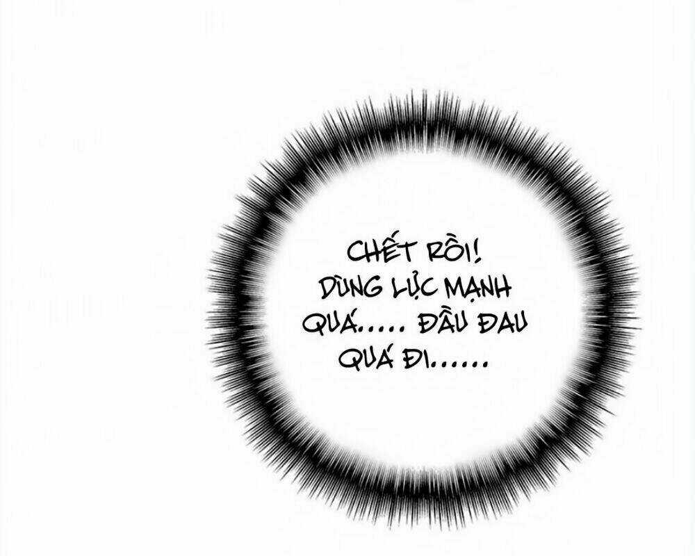 Hoa Hồng Tặng Anh Chapter 7 trang 28