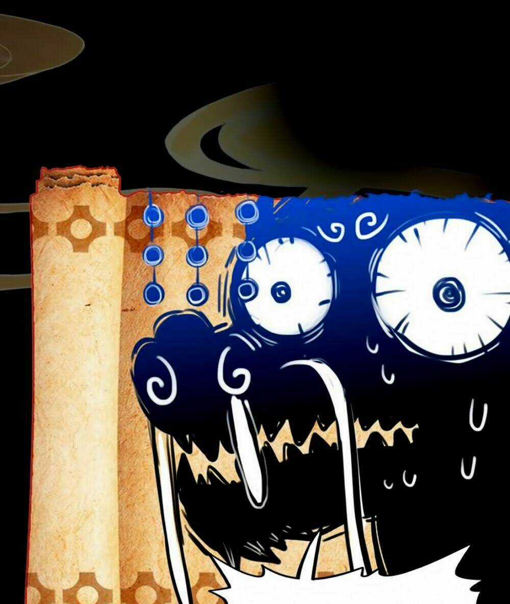 Hoa Hồng Tặng Anh Chapter 7 trang 47