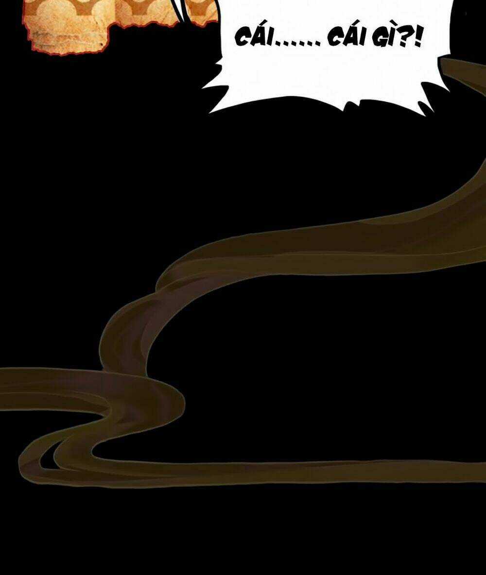 Hoa Hồng Tặng Anh Chapter 7 trang 48