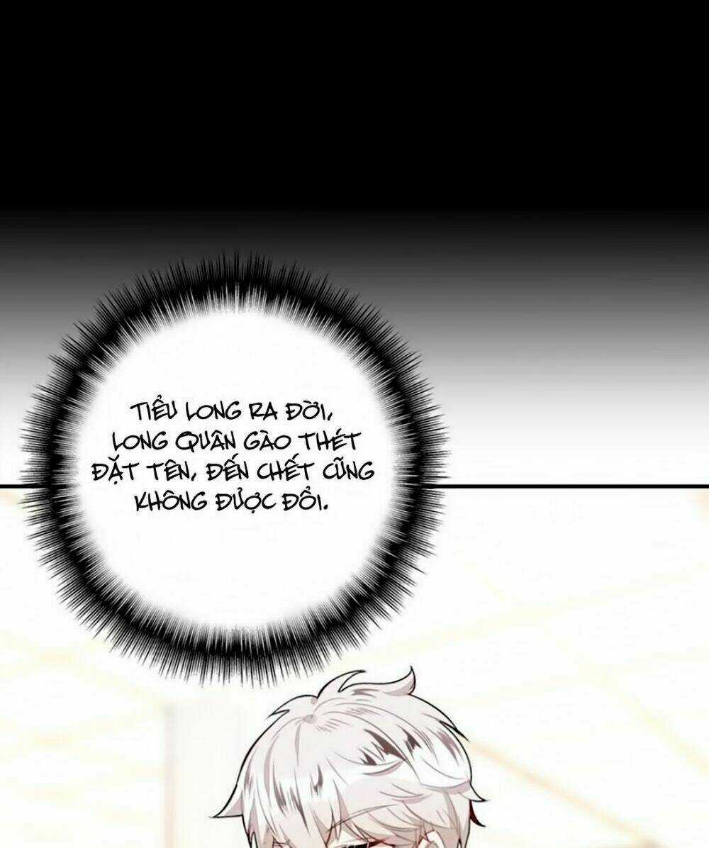 Hoa Hồng Tặng Anh Chapter 7 trang 49