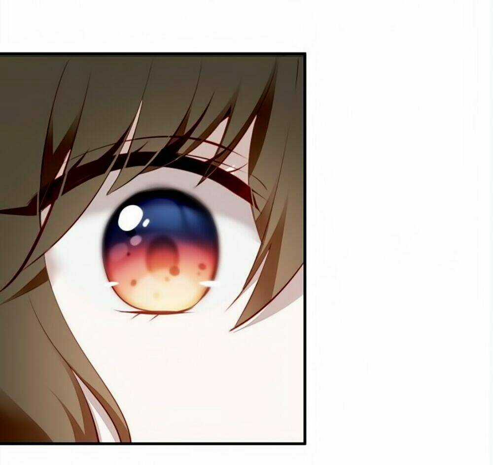 Hoa Hồng Tặng Anh Chapter 7 trang 51