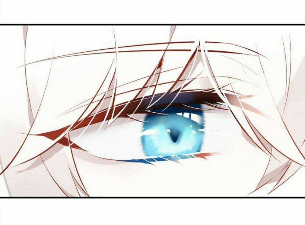 Hoa Hồng Tặng Anh Chapter 8 trang 12